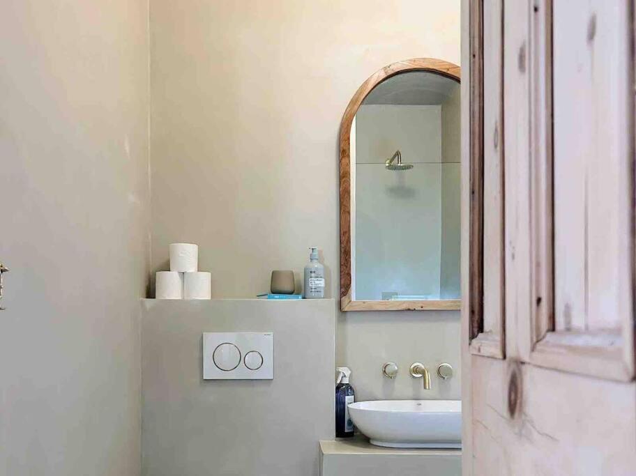 Luxury City Centre Townhouse - Sleeps 6 切斯特 外观 照片